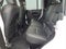 2024 Jeep Gladiator Sport S