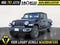 2021 Jeep Gladiator Overland 4X4