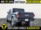 2021 Jeep Gladiator Overland 4X4