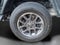 2021 Jeep Gladiator Overland 4X4