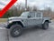 2020 Jeep Gladiator Rubicon 4X4