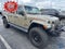 2020 Jeep Gladiator Mojave