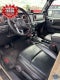 2020 Jeep Gladiator Mojave