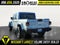 2022 Jeep Gladiator Overland 4x4