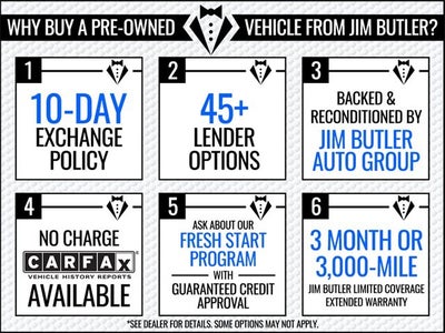 2022 Jeep Gladiator Overland 4x4