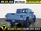 2022 Jeep Gladiator Overland 4x4