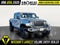 2022 Jeep Gladiator Overland 4x4