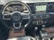 2023 Jeep Gladiator High Altitude 4x4