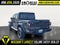 2023 Jeep Gladiator High Altitude 4x4