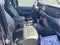 2023 Jeep Gladiator High Altitude 4x4