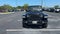 2023 Jeep Gladiator High Altitude 4x4