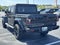 2023 Jeep Gladiator High Altitude 4x4
