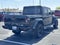 2023 Jeep Gladiator High Altitude 4x4