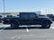 2023 Jeep Gladiator High Altitude 4x4