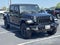 2023 Jeep Gladiator High Altitude 4x4