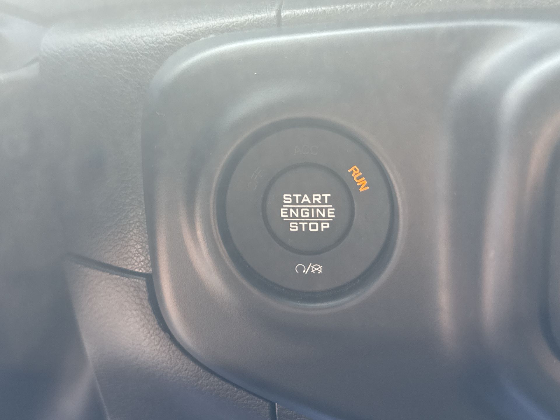 2023 Jeep Gladiator High Altitude 4x4