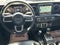 2023 Jeep Gladiator High Altitude 4x4