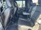 2023 Jeep Gladiator High Altitude 4x4