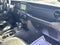 2023 Jeep Gladiator High Altitude 4x4