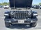 2023 Jeep Gladiator High Altitude 4x4