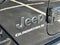 2023 Jeep Gladiator High Altitude 4x4