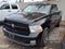 2012 RAM 1500 Express