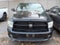 2012 RAM 1500 Express