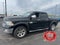 2012 RAM 1500 Laramie Longhorn/Limited Edition