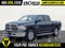 2017 RAM 1500 Big Horn Crew Cab 4x4 5'7" Box