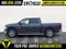 2017 RAM 1500 Big Horn Crew Cab 4x4 5'7" Box