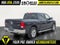 2017 RAM 1500 Big Horn Crew Cab 4x4 5'7" Box