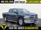 2017 RAM 1500 Big Horn Crew Cab 4x4 5'7" Box