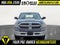 2017 RAM 1500 Big Horn Crew Cab 4x4 5'7" Box