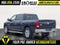 2017 RAM 1500 Big Horn Crew Cab 4x4 5'7" Box