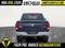 2017 RAM 1500 Big Horn Crew Cab 4x4 5'7" Box