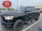 2023 RAM 1500 Big Horn Crew Cab 4x4 5'7" Box