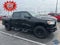 2023 RAM 1500 Big Horn Crew Cab 4x4 5'7" Box