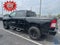 2023 RAM 1500 Big Horn Crew Cab 4x4 5'7" Box