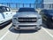 2020 RAM 1500 Laramie Crew Cab 4x4 5'7" Box