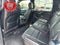 2020 RAM 1500 Laramie Crew Cab 4x4 5'7" Box
