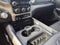 2019 RAM 1500 Laramie Crew Cab 4x4 5'7" Box