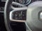 2019 RAM 1500 Laramie Crew Cab 4x4 5'7" Box