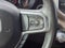 2019 RAM 1500 Laramie Crew Cab 4x4 5'7" Box