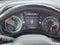 2019 RAM 1500 Laramie Crew Cab 4x4 5'7" Box