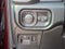 2019 RAM 1500 Laramie Crew Cab 4x4 5'7" Box