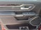 2019 RAM 1500 Laramie Crew Cab 4x4 5'7" Box