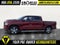 2019 RAM 1500 Laramie Crew Cab 4x4 5'7" Box
