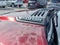 2019 RAM 1500 Laramie Crew Cab 4x4 5'7" Box