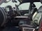 2019 RAM 1500 Laramie Crew Cab 4x4 5'7" Box