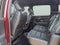 2019 RAM 1500 Laramie Crew Cab 4x4 5'7" Box